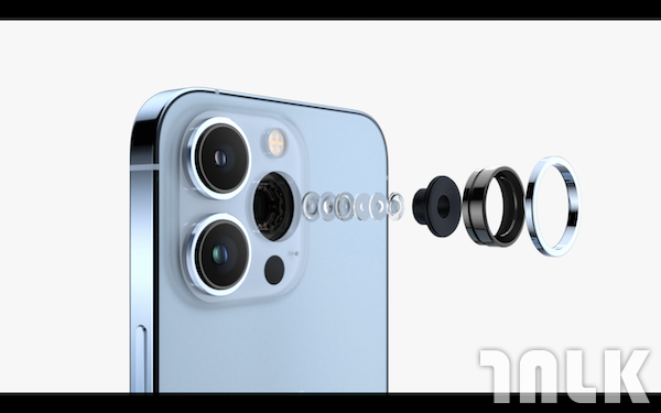 iphone13Pro00039.png