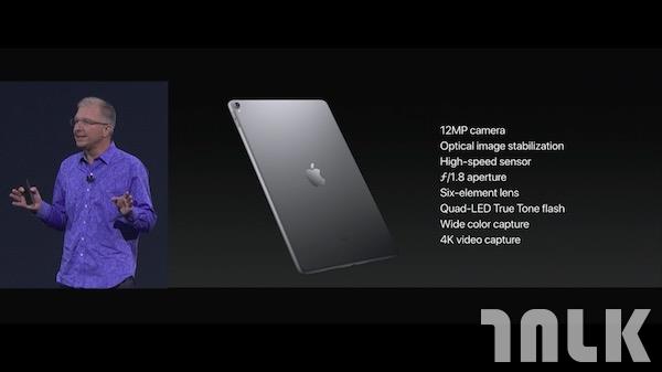 wwdc201700370.jpg