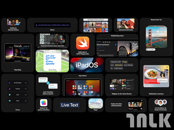 appleEvent030900023.PNG