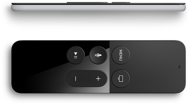 appletv400001.png