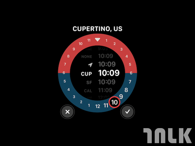 awatchs600026.PNG