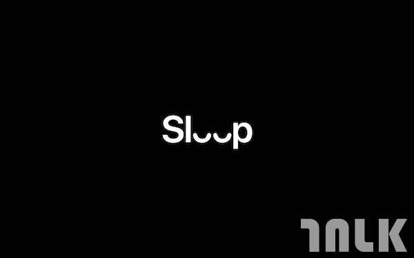 watchos202000019.png