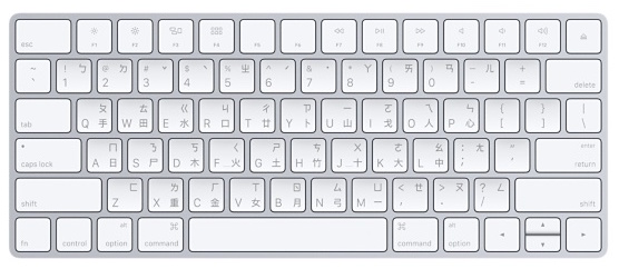 Apple1014MLA22TA.jpeg