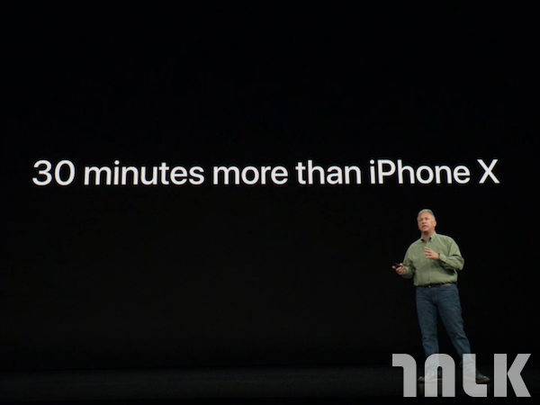 apple2018sep00217.png
