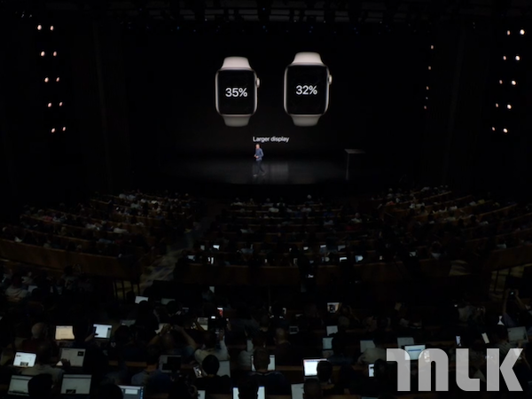 apple2018sep00034.png