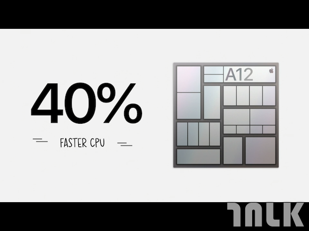 ipad10y00009.PNG