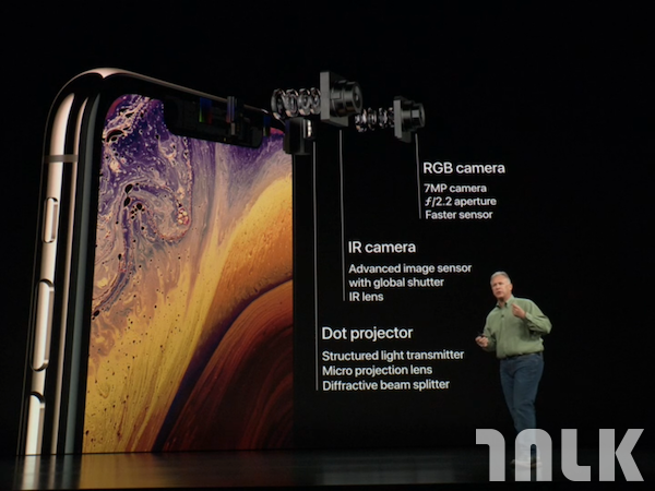 apple2018sep00192.png