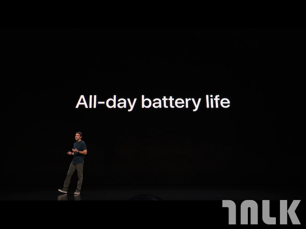 apple19oct00133.png