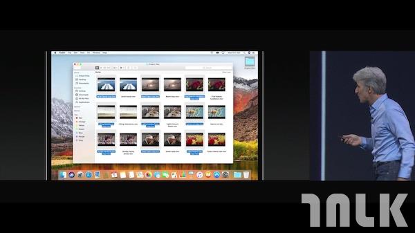 wwdc201700066.jpg