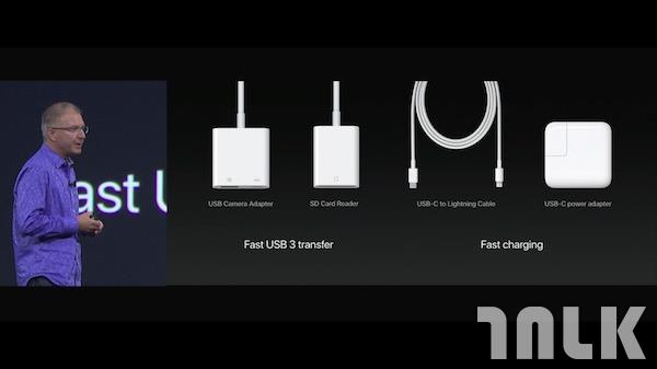 wwdc201700372.jpg