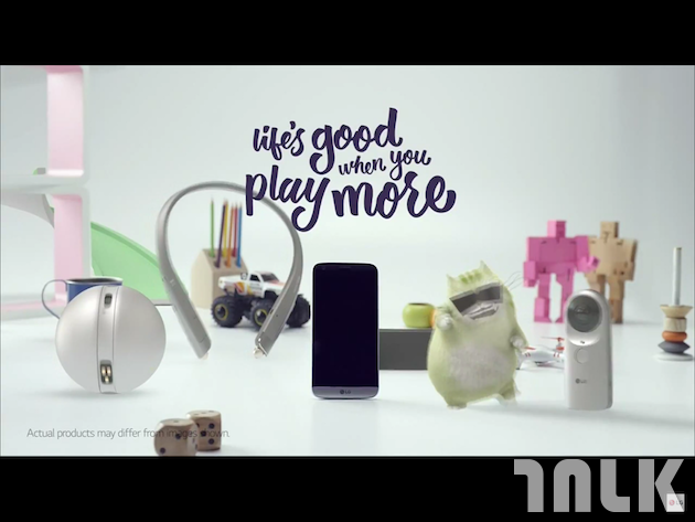 LG2016-7.png