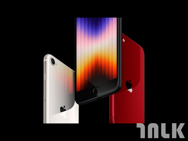 appleEvent030900004.PNG
