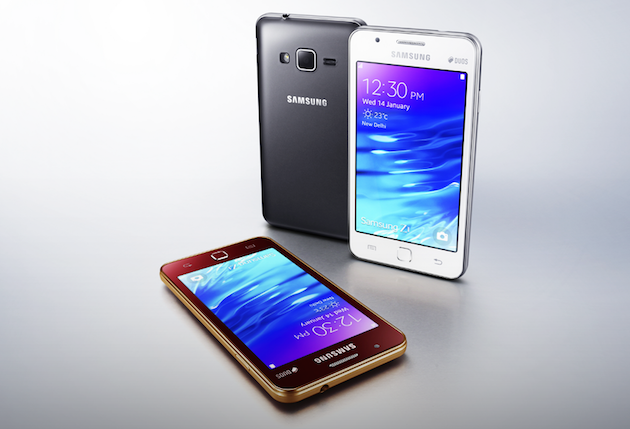 Samsung_Z1_Set1.png