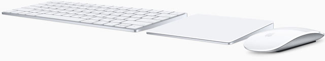 Apple1014hero_large.jpg