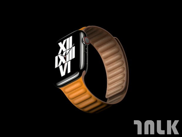 awatchs600040.PNG
