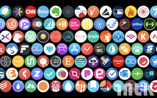 watchos202000002.png