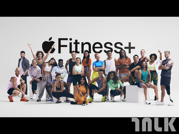 fitness00013.PNG