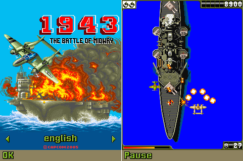 na1943.png