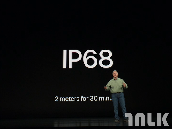 apple2018sep00120.png