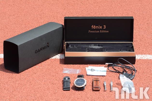 Gfenix3017.JPG