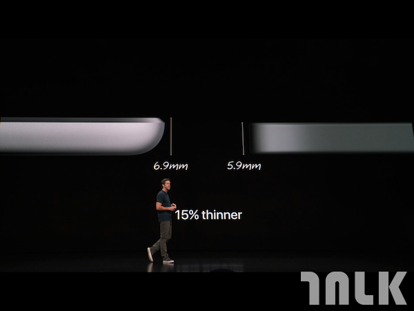 apple19oct00112.png