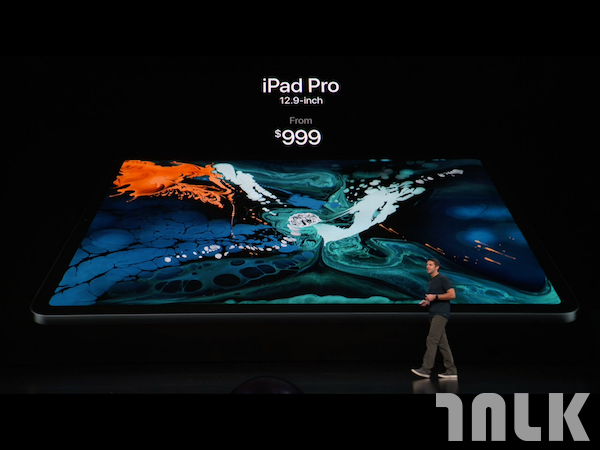 apple19oct00196.png