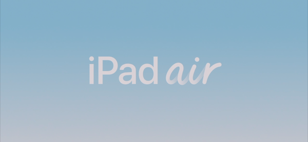 ipad air 2400006.PNG