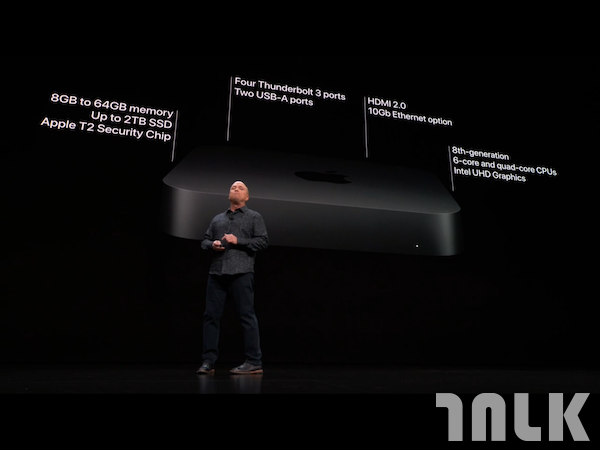 apple19oct00074.png