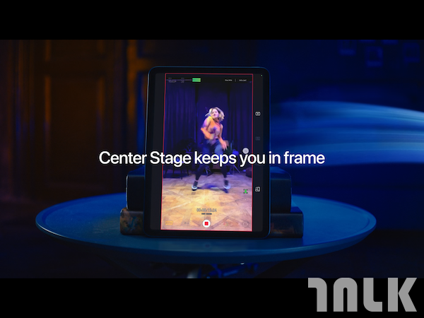 appleEvent030900025.PNG