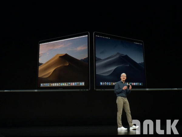 apple2018sep00285.png