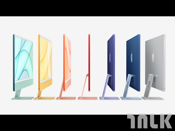 iMacColor23.PNG