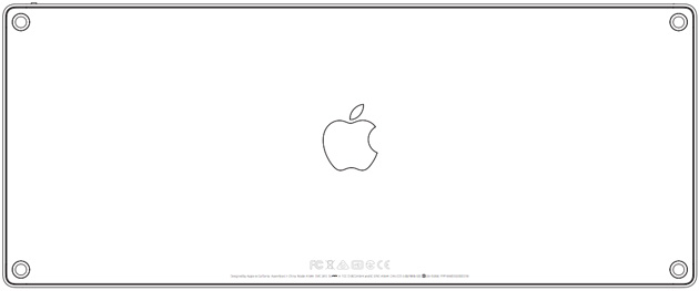 apple-wireless-keyboard-2015-fcc.jpg