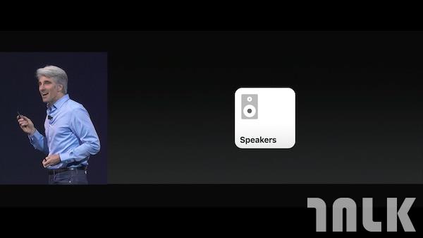 wwdc201700248.jpg