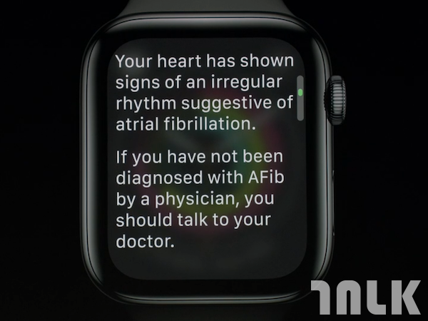 apple2018sep00051.png