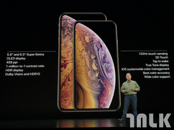 apple2018sep00138.png
