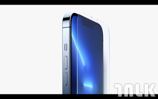 iphone13Pro00008.png