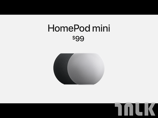 Hpmini00026.PNG