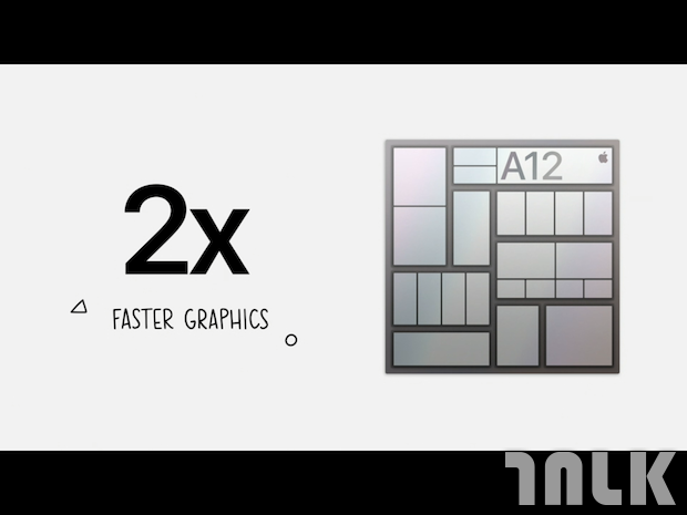 ipad10y00010.PNG