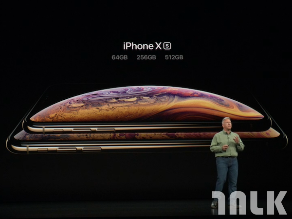 apple2018sep00275.png