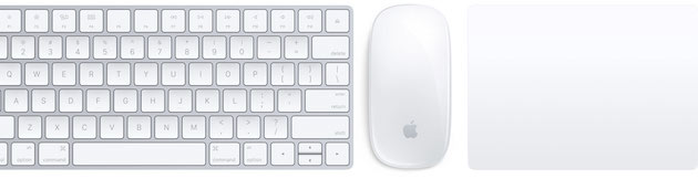 Apple1014remarkable_large.jpg