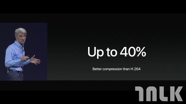 wwdc201700068.jpg