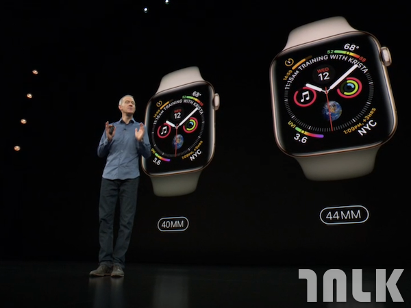 apple2018sep00035.png