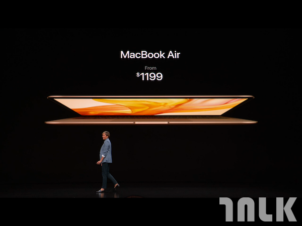 apple19oct00052.png