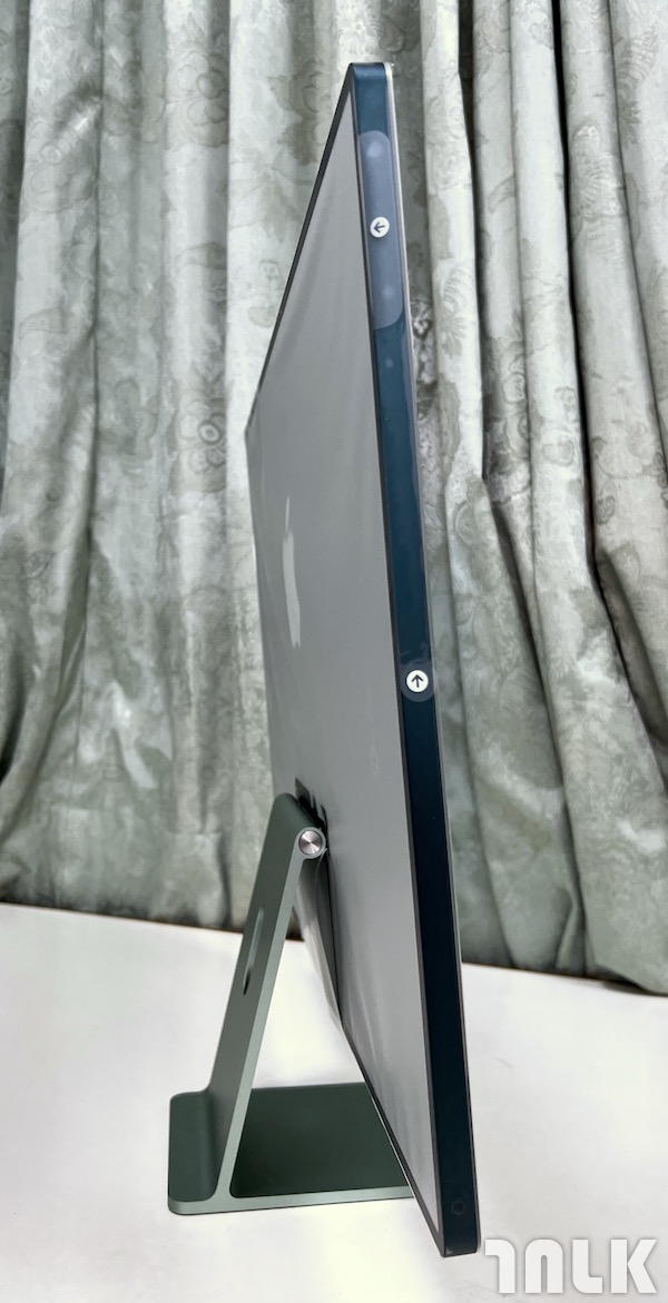 imacm100018.JPG