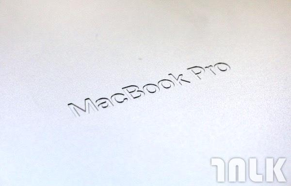m1pro00030.jpg