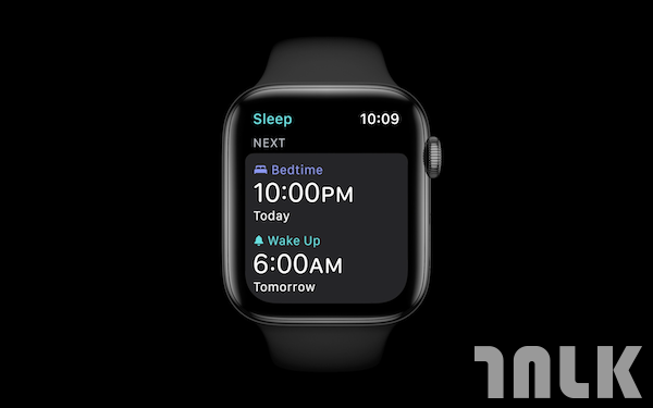 watchos202000021.png