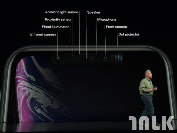 apple2018sep00252.png