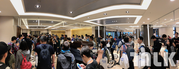 AUGM201700057.png