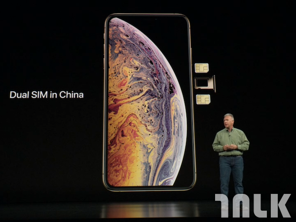 apple2018sep00226.png