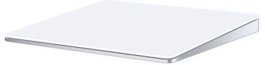 Apple1014trackpad_large.jpg